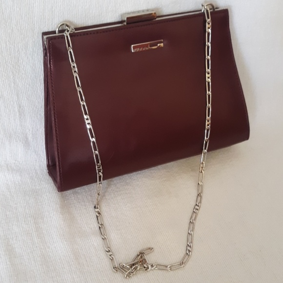 GUESS SHOULDER BAG - Picture 8 of 8